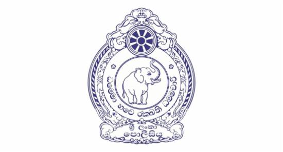 NPC Approves Transfer of 25 Police Officers